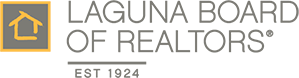 Laguna Board of Realtors